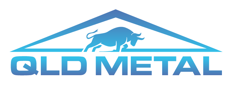 Queensland Metal Roof Specialist