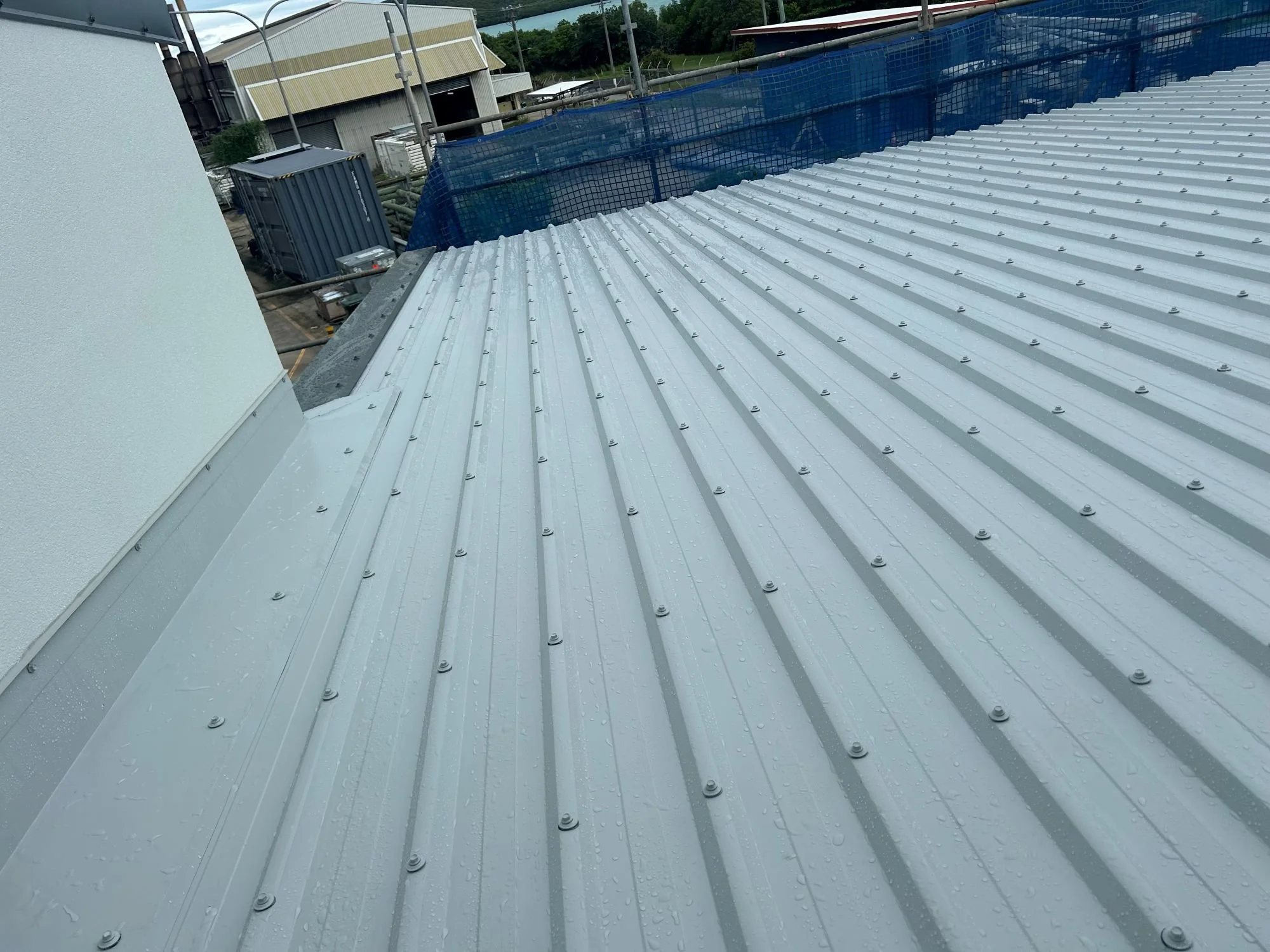 Ergon Roofing Thursday Island.jpg