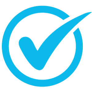 Queensland Metal Roofing tick of approval