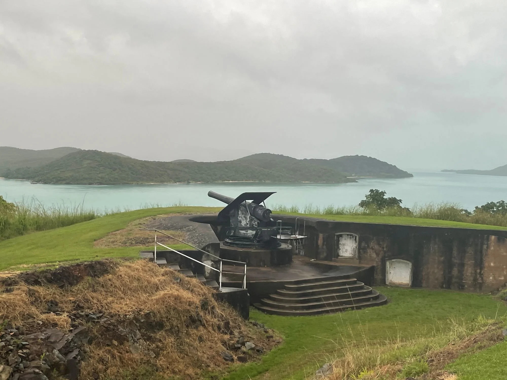 Thursday Island.jpg