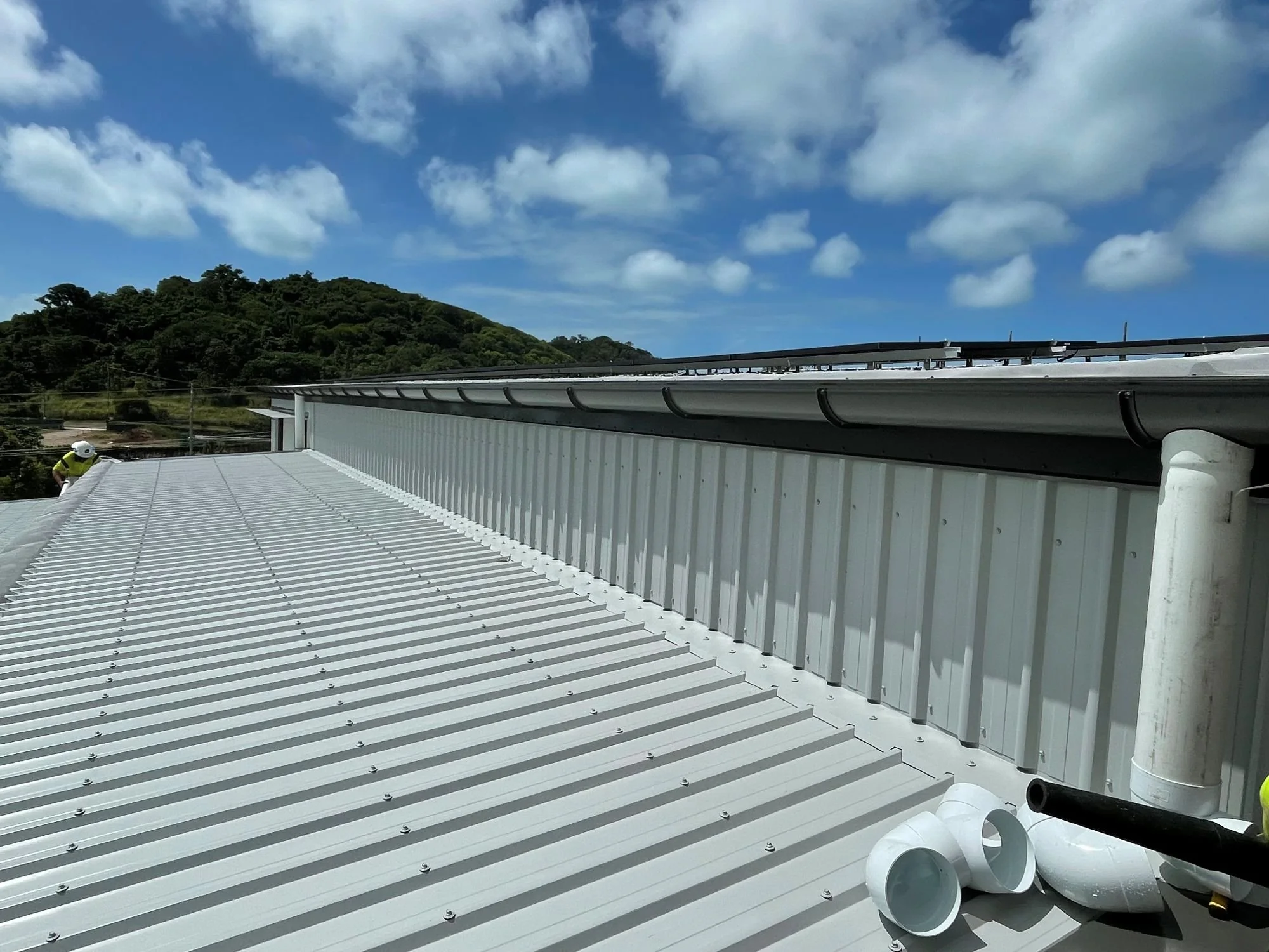Ergon roof Thursday Island.jpg