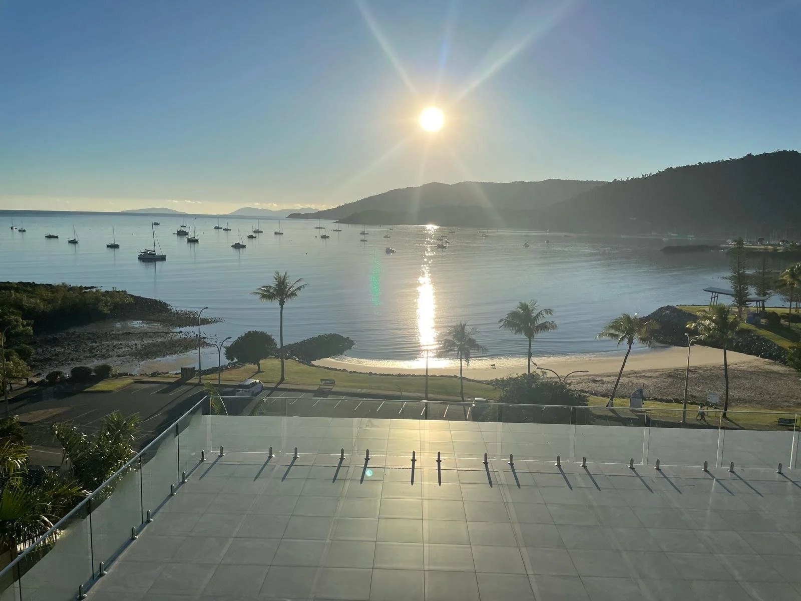 Queensland Metal Roof Specialist Remote Location Work