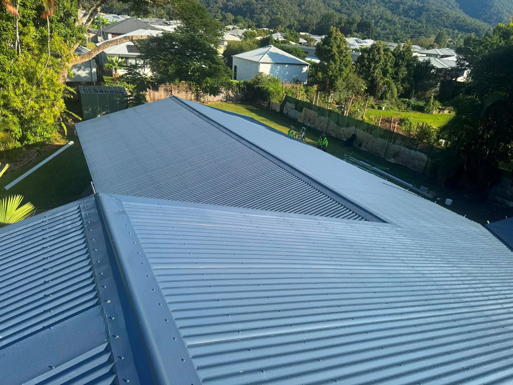 Edmonton Queensland Residential Colorbond Reroofing.jpg