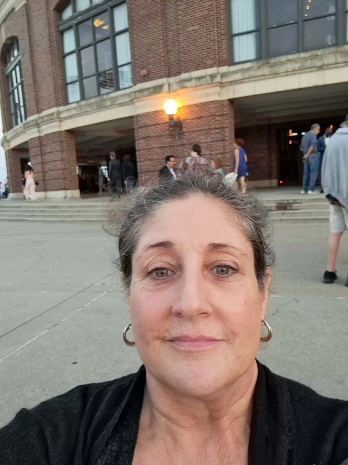 Kimberly Culbertson