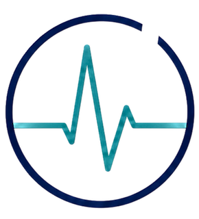 Nurse Suicide Awareness, Intervention, and Postvention