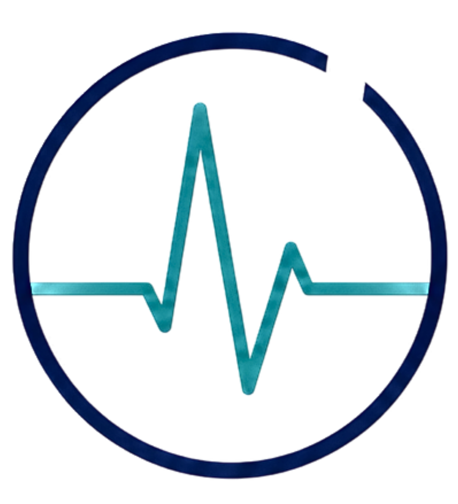 Nurse Suicide Awareness, Intervention, and Postvention