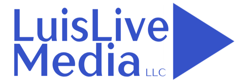 LuisLive Media LLC