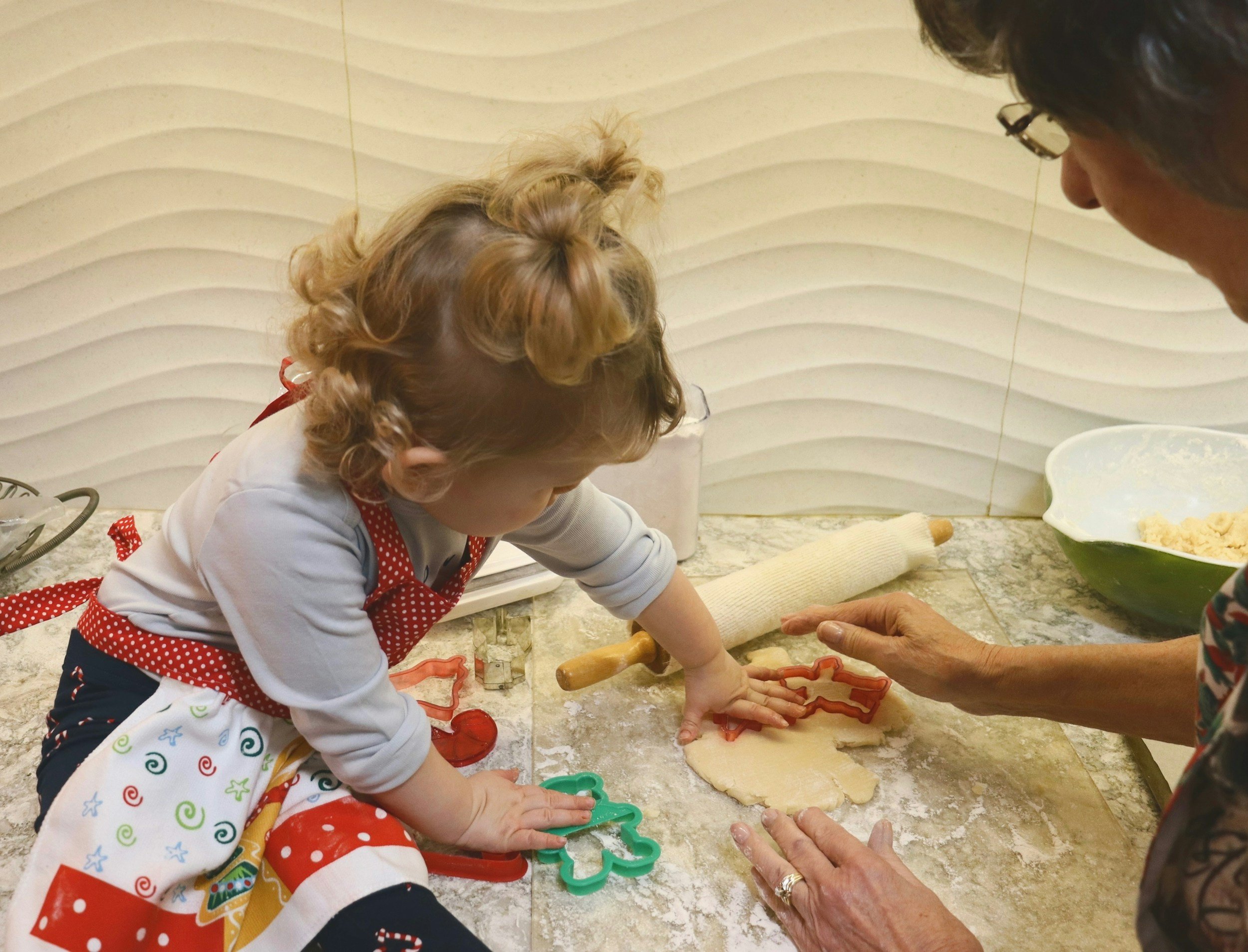 10 Sober Family Activities for Parents in Recovery
