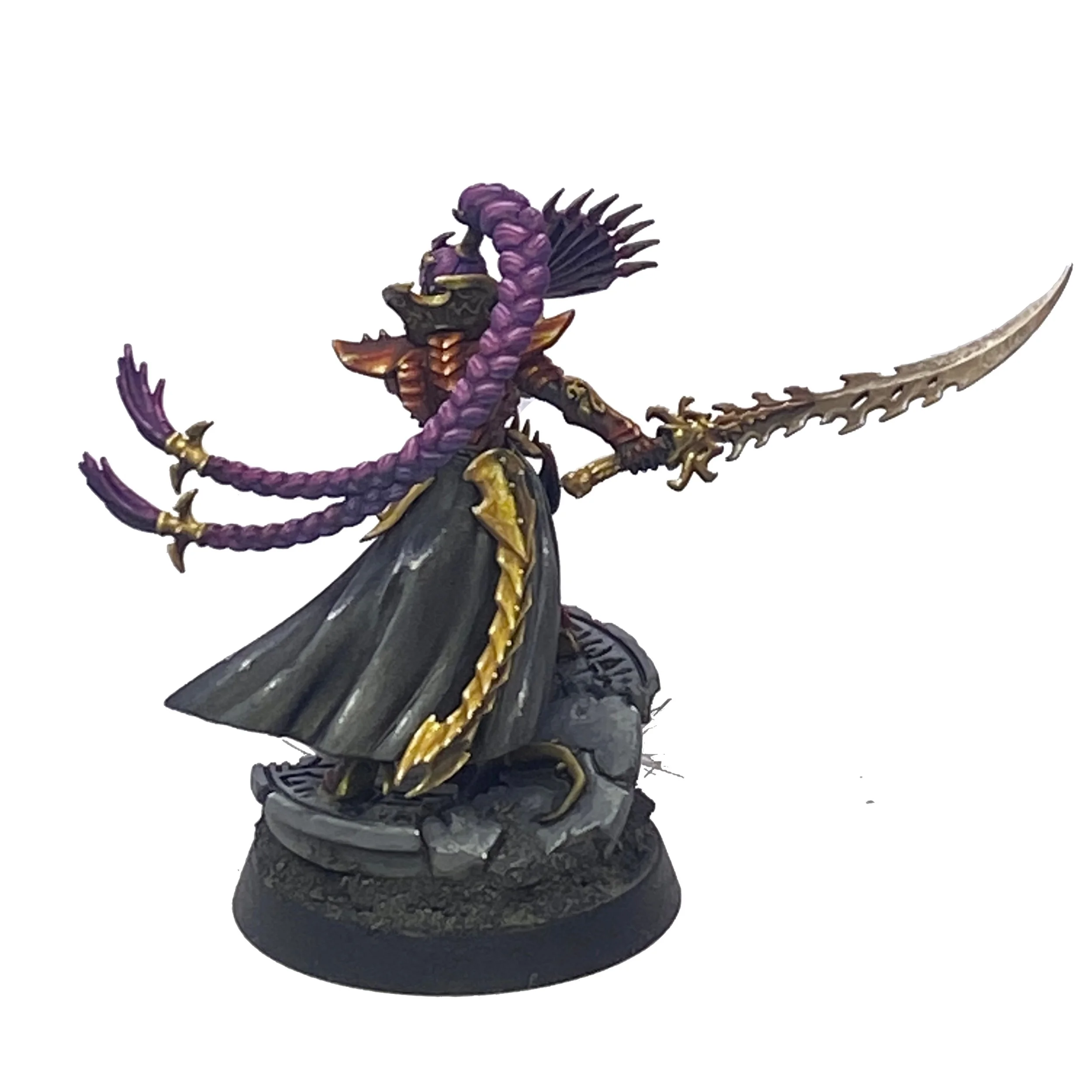 Malys 2.jpg