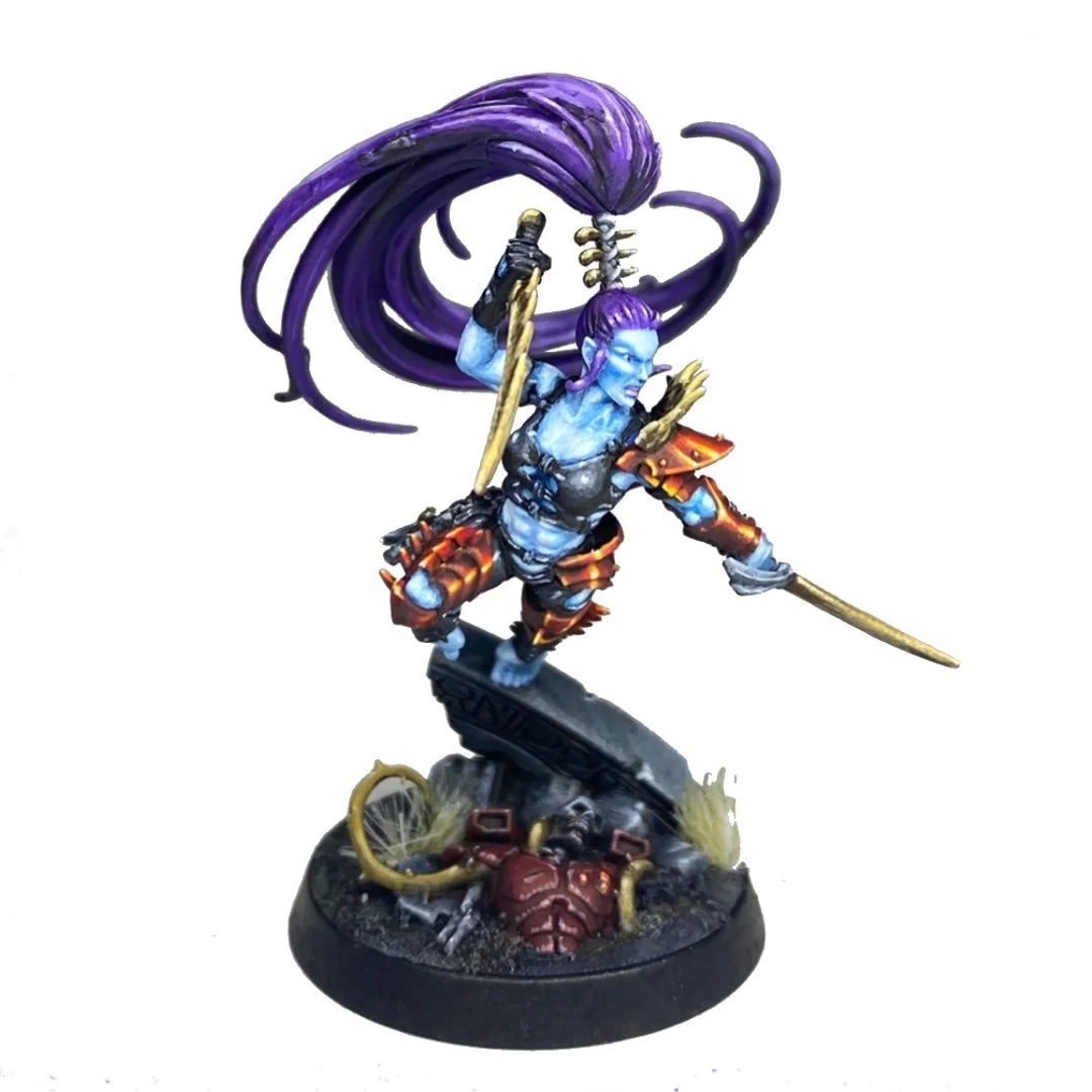 Lelith front.jpg