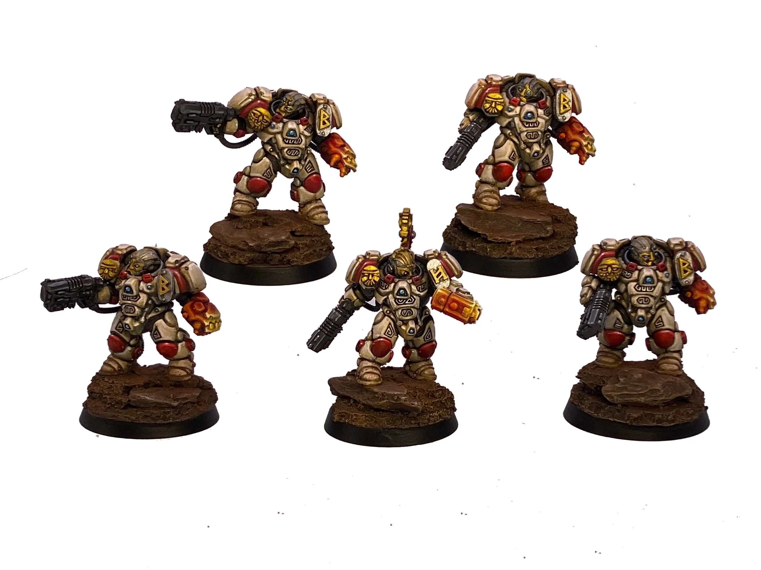 Hearthguard Group.jpg