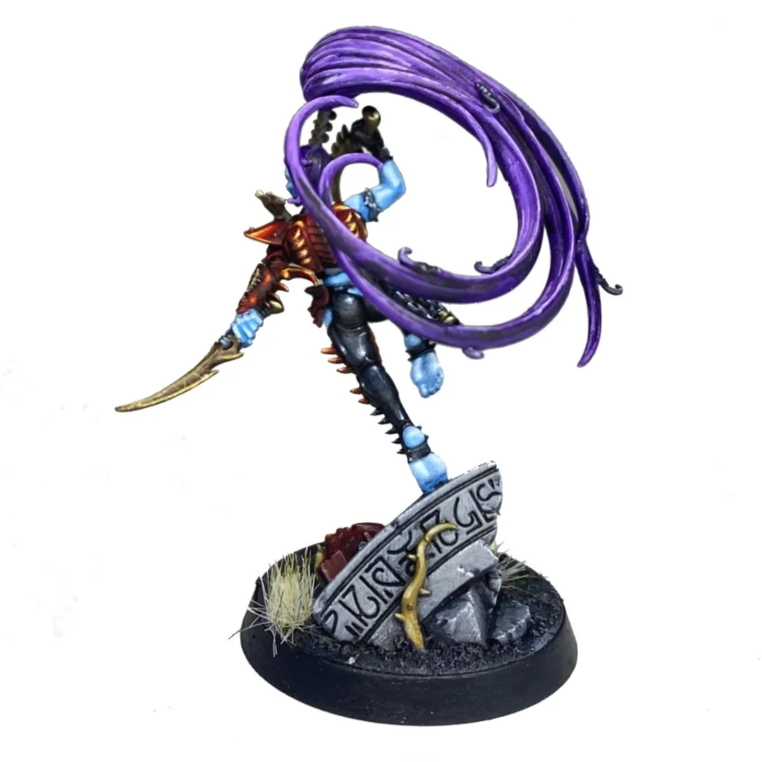 Lelith back.jpg