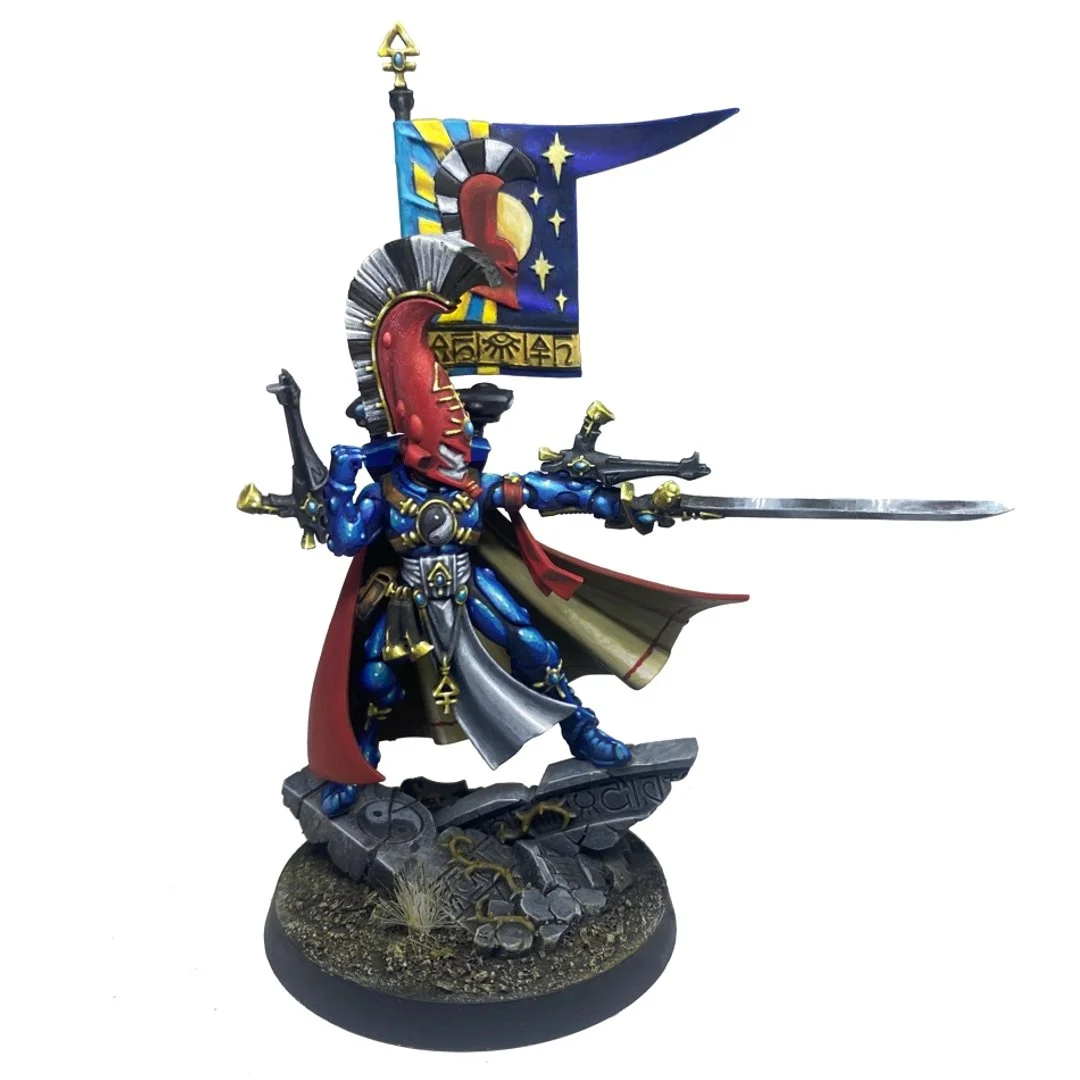 Asurmen_Front.jpg