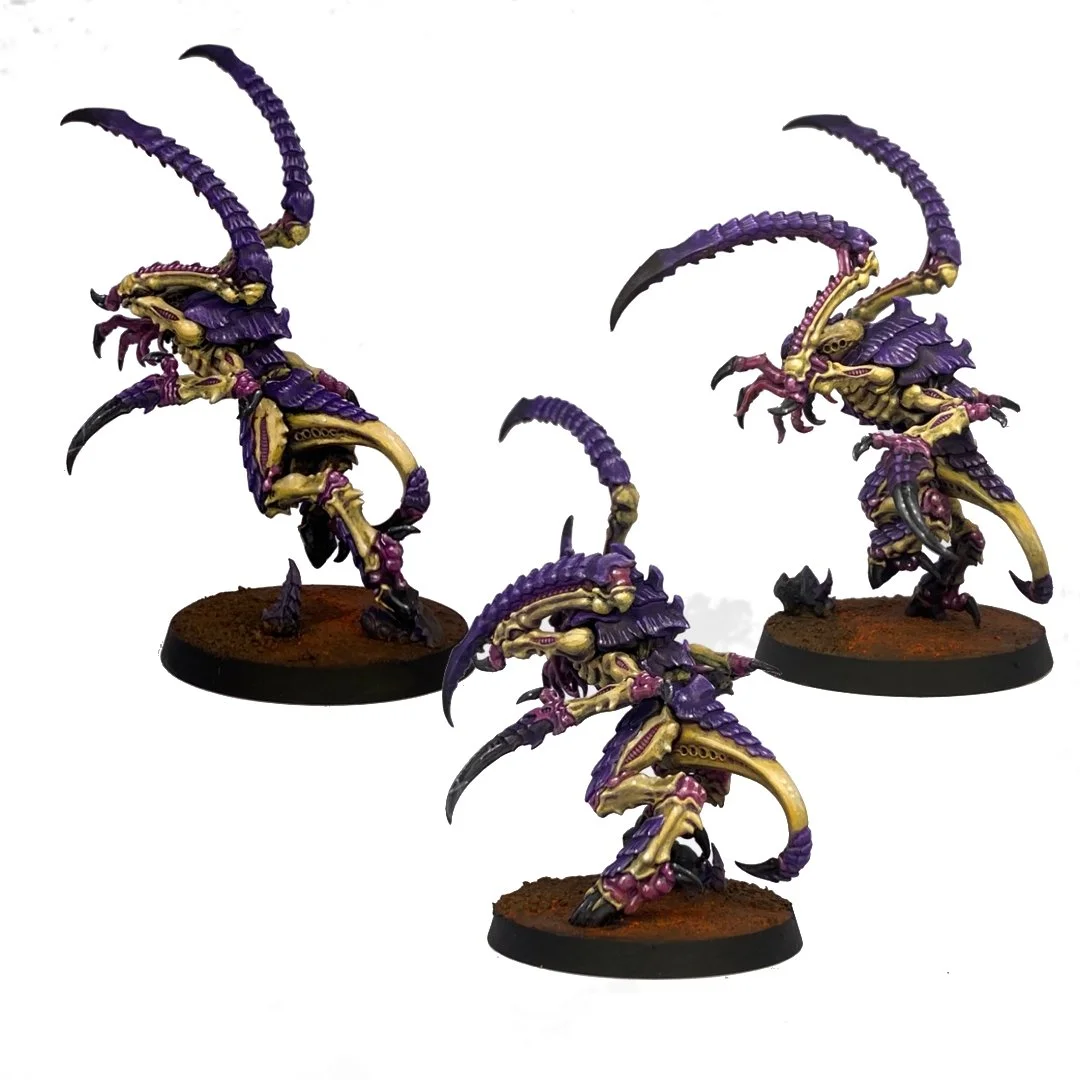 lictors group back.jpg