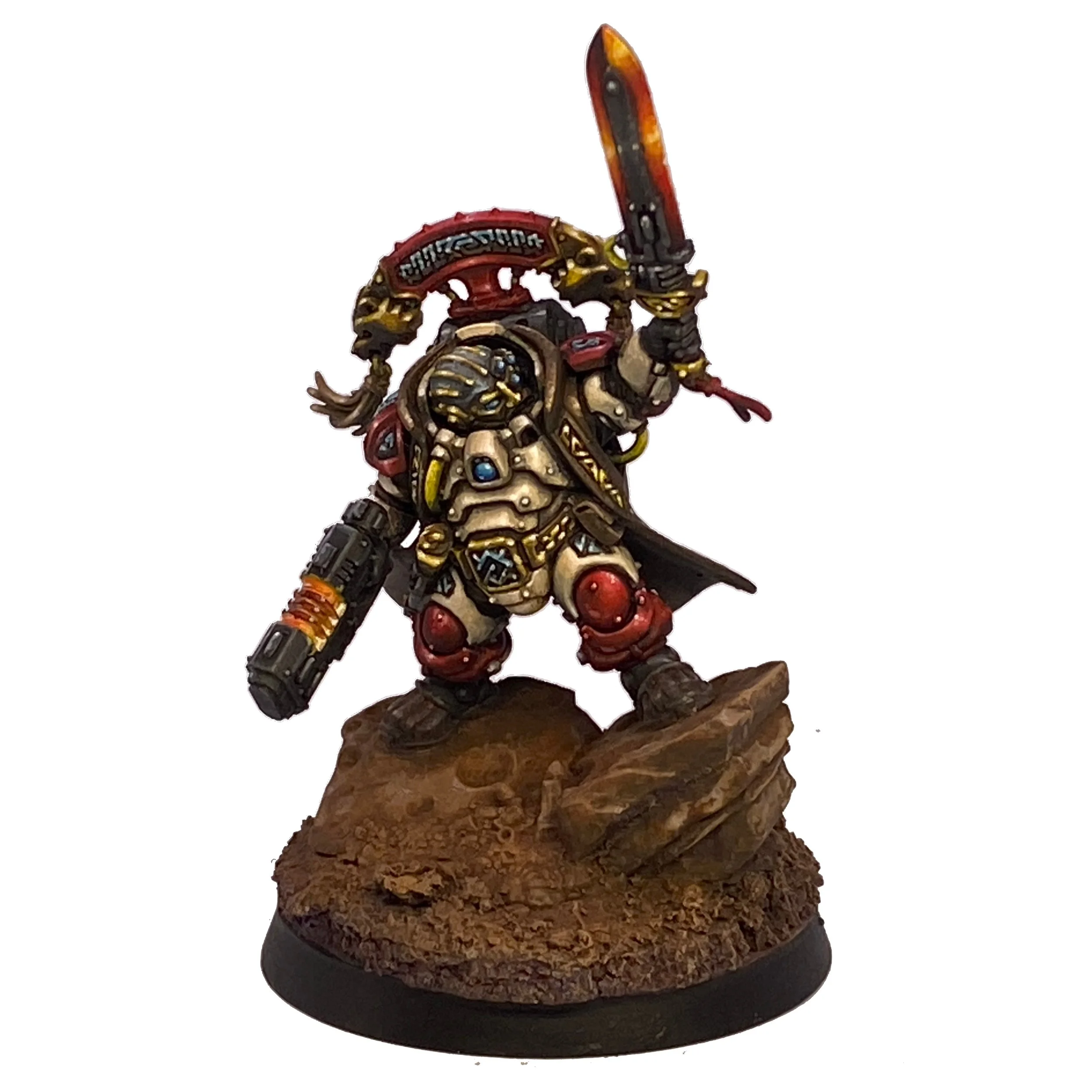 Uthar Front.jpg