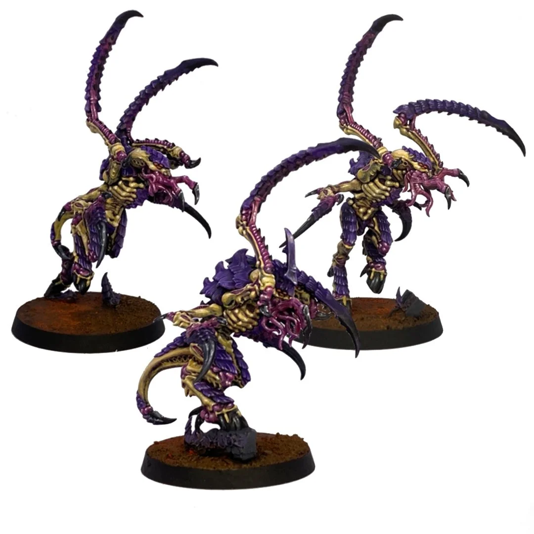 lictors group front.jpg