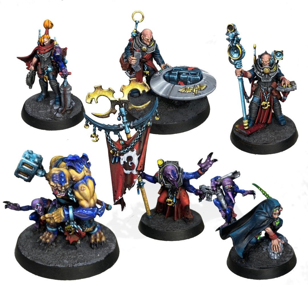 Genestealer Gang Group.jpg