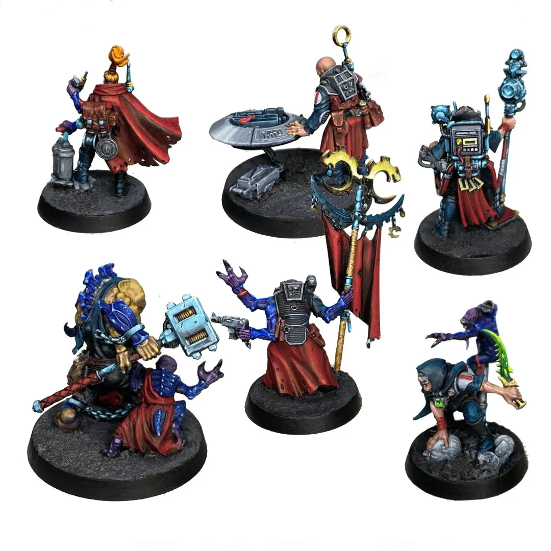 Genestealer Gang Group Back.jpg