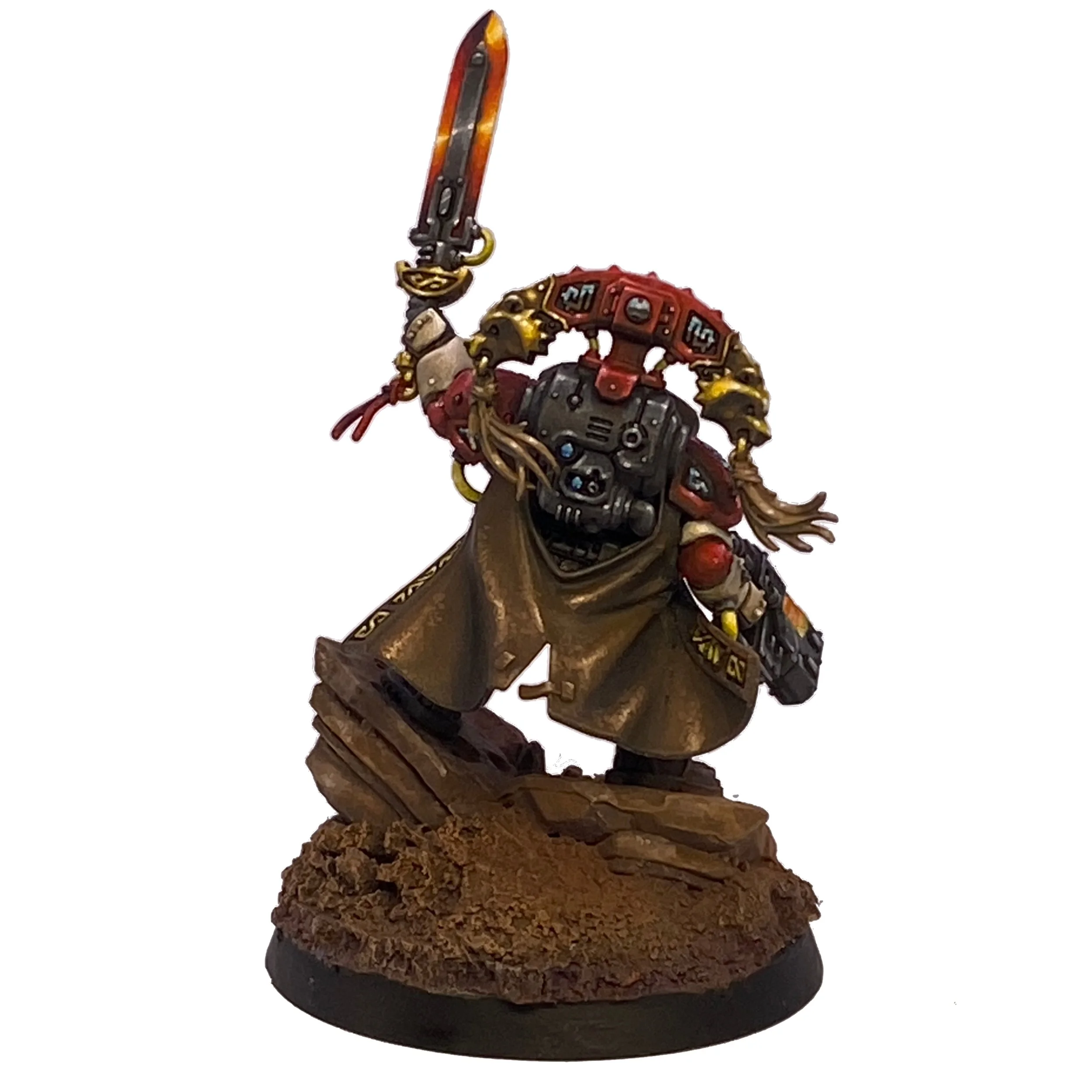 Uthar Back.jpg