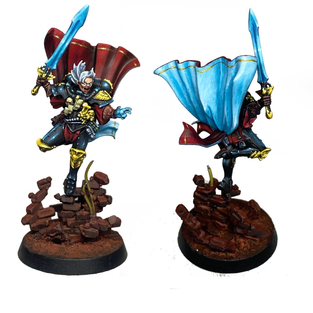 demonfuge ephrael.jpg
