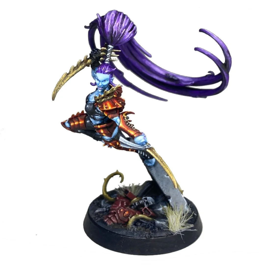 Lelith side.jpg