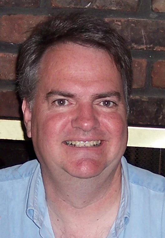 Willard Arthur “Will” Kuebler