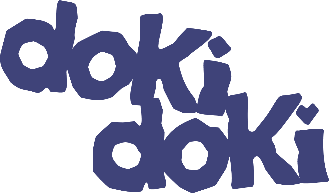 Your Site Title