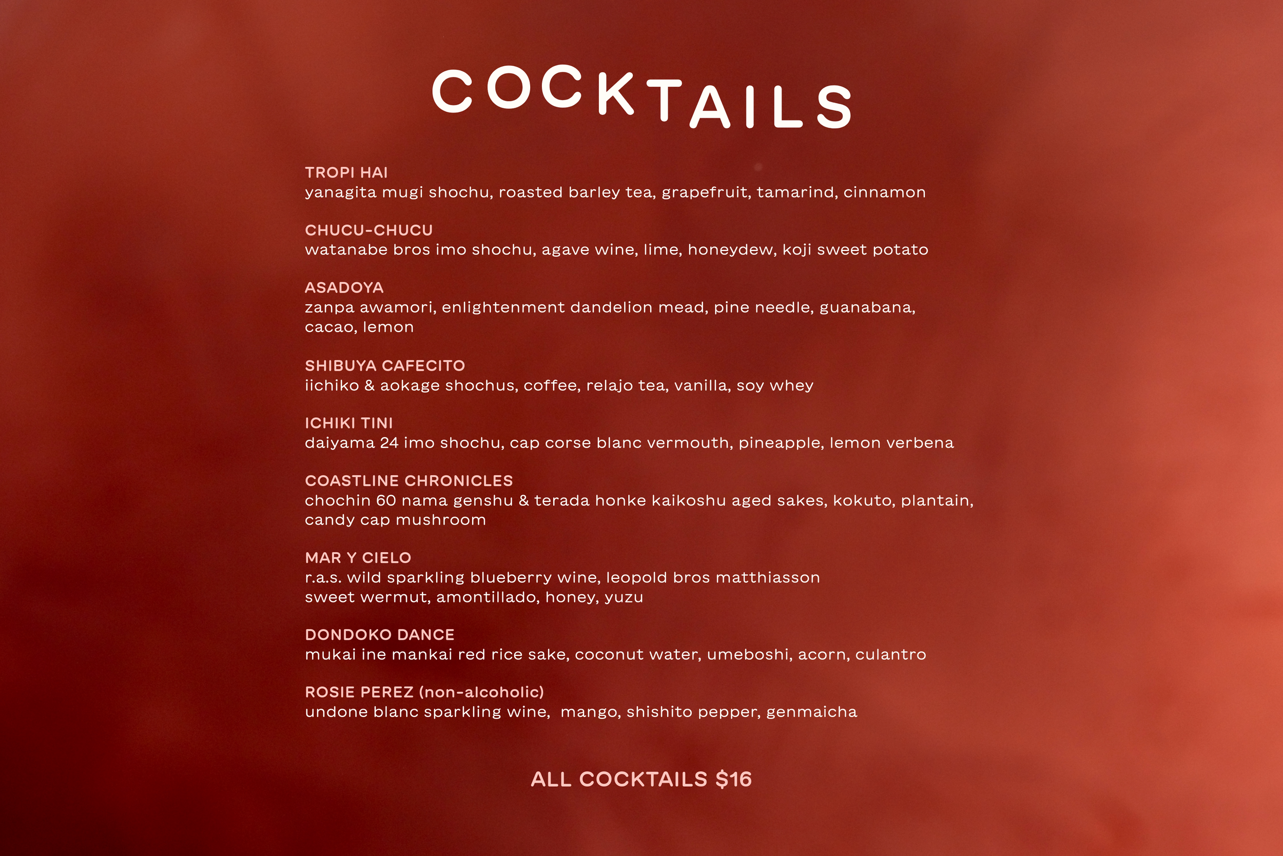 WEB cocktail menu.png
