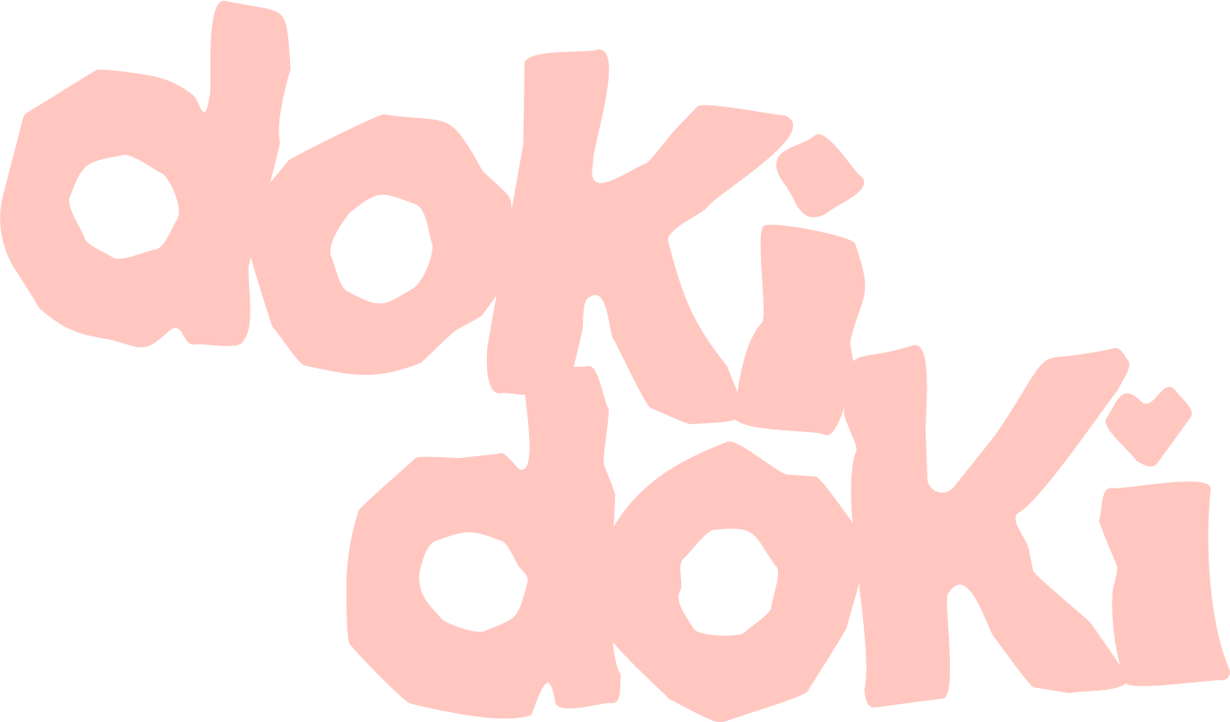 Your Site Title