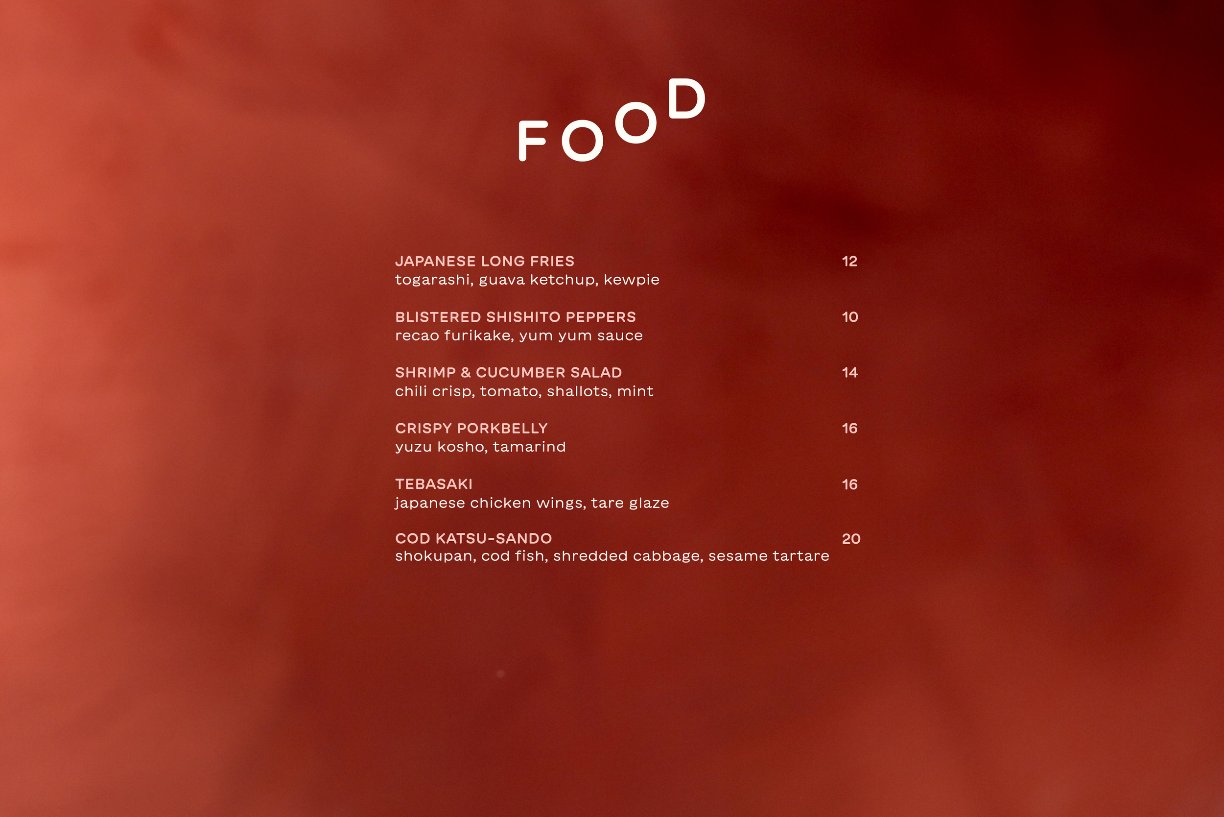 WEB food menu.png
