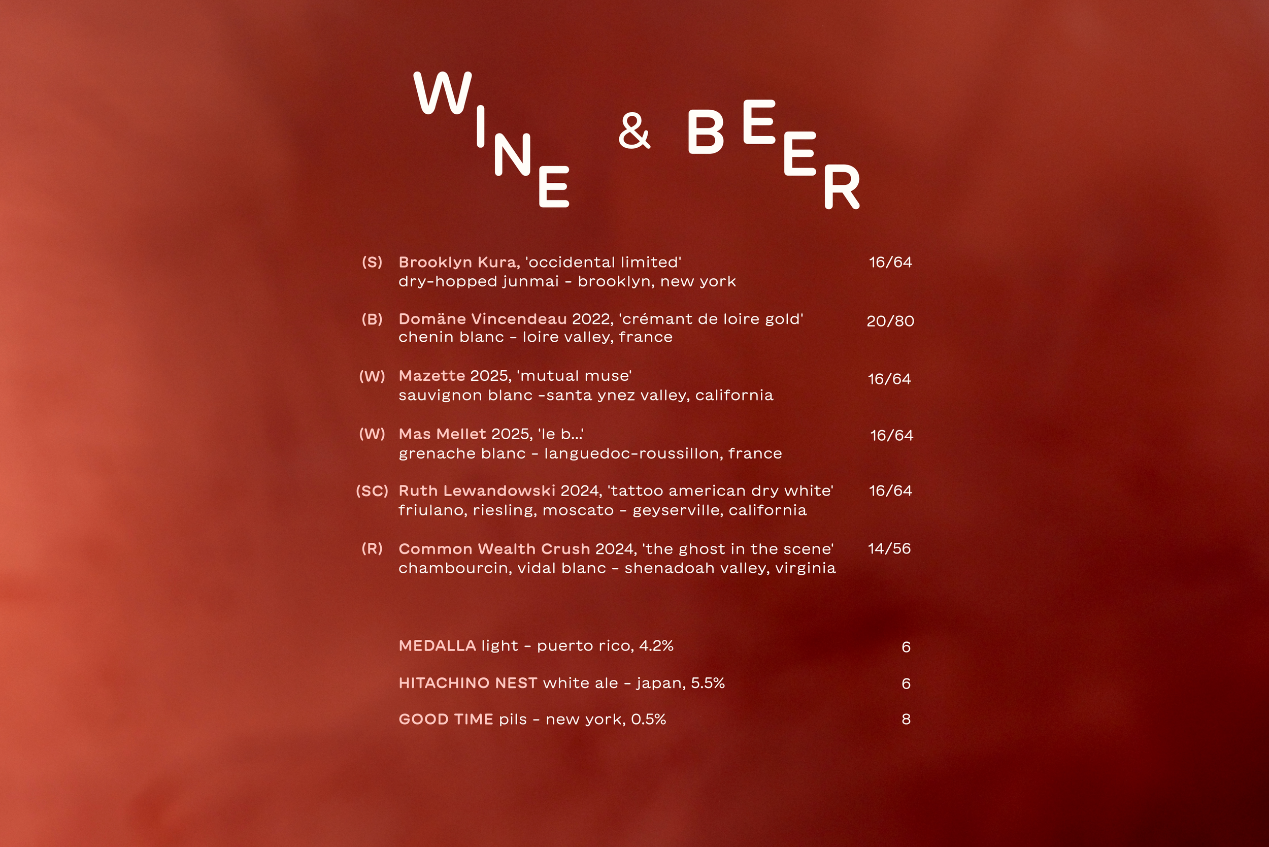 WEB wine&beer copy.png