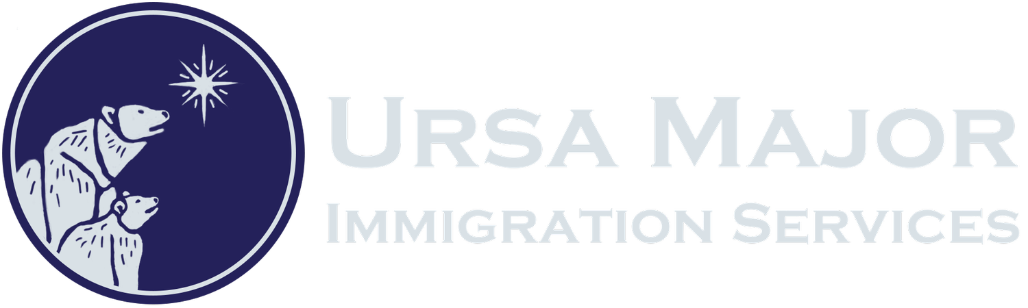 Ursa Major Immigration Services