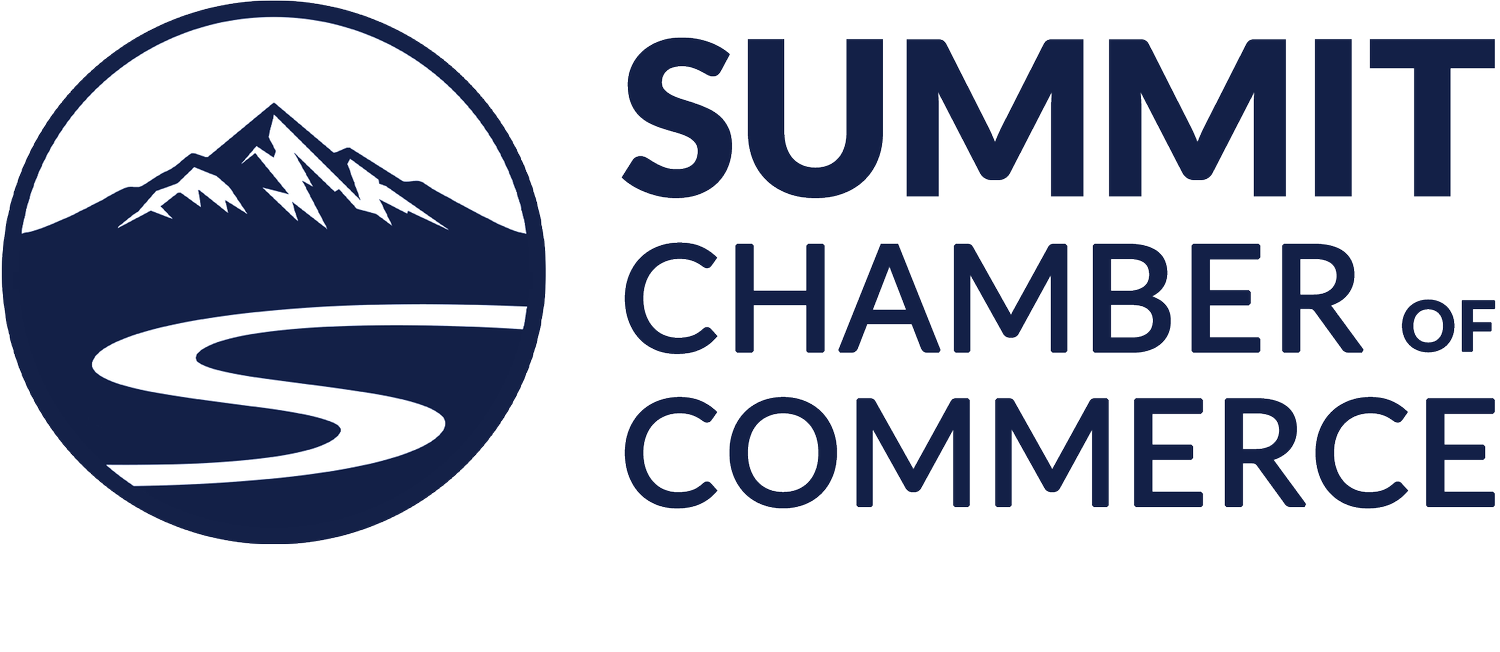 Summit Chamber of Commerce