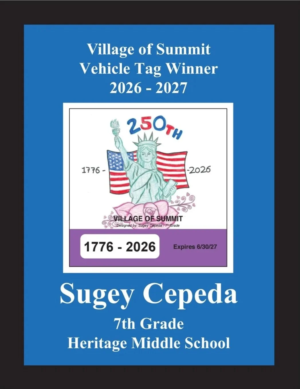 Summit+2026+winner+v1_260519_141735.jpg