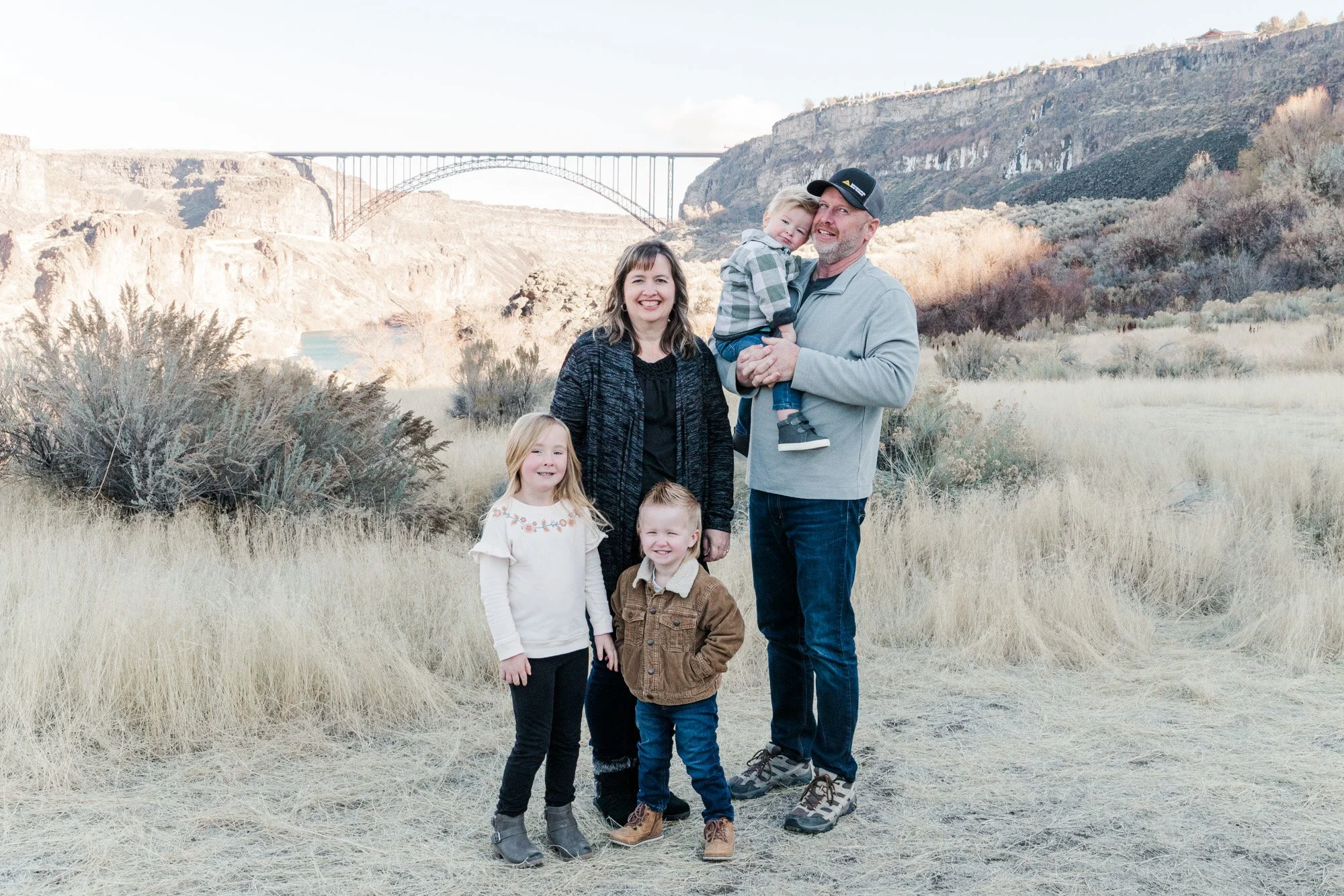 TF Family-5850.jpg