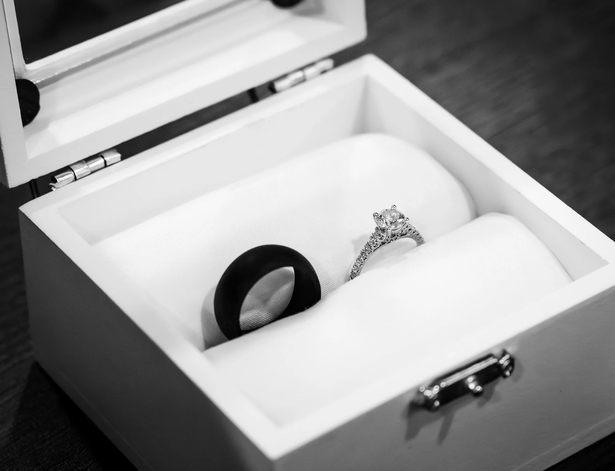 Anderson Wedding-9940.jpg