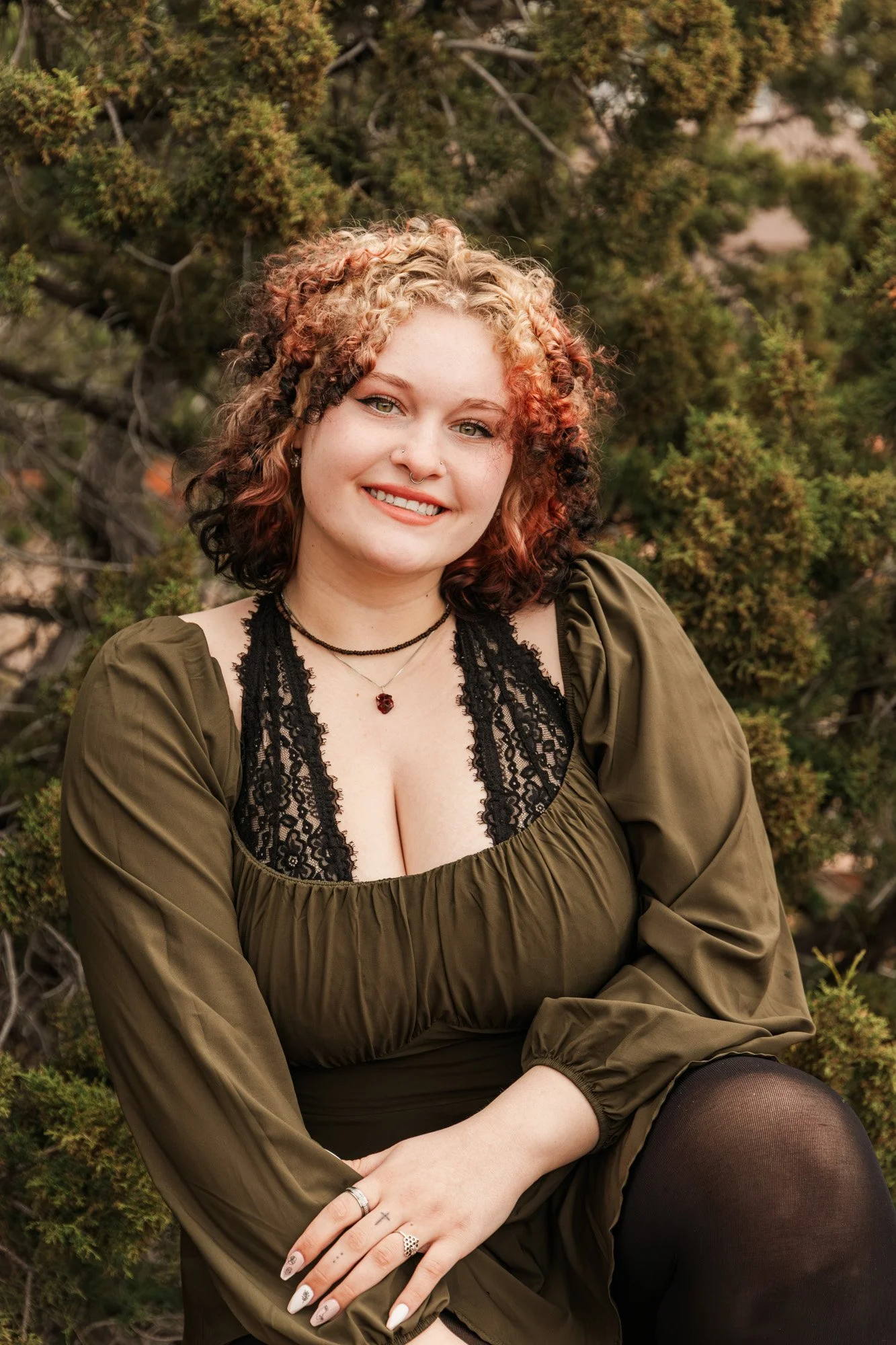 Lauren Grad--9.jpg