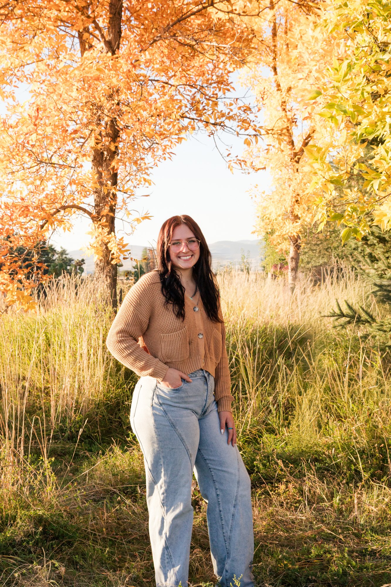 Brianna-9233.jpg
