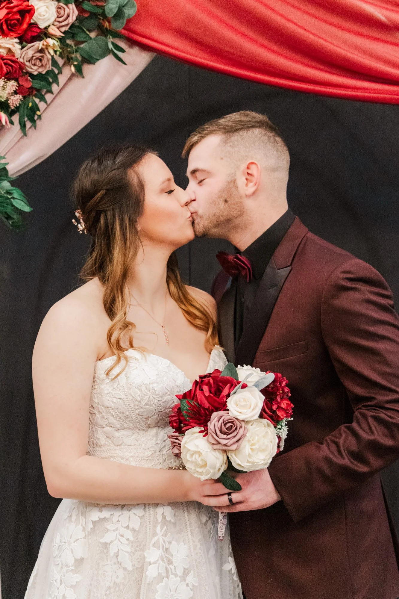 Sampson Wedding-6456.jpg