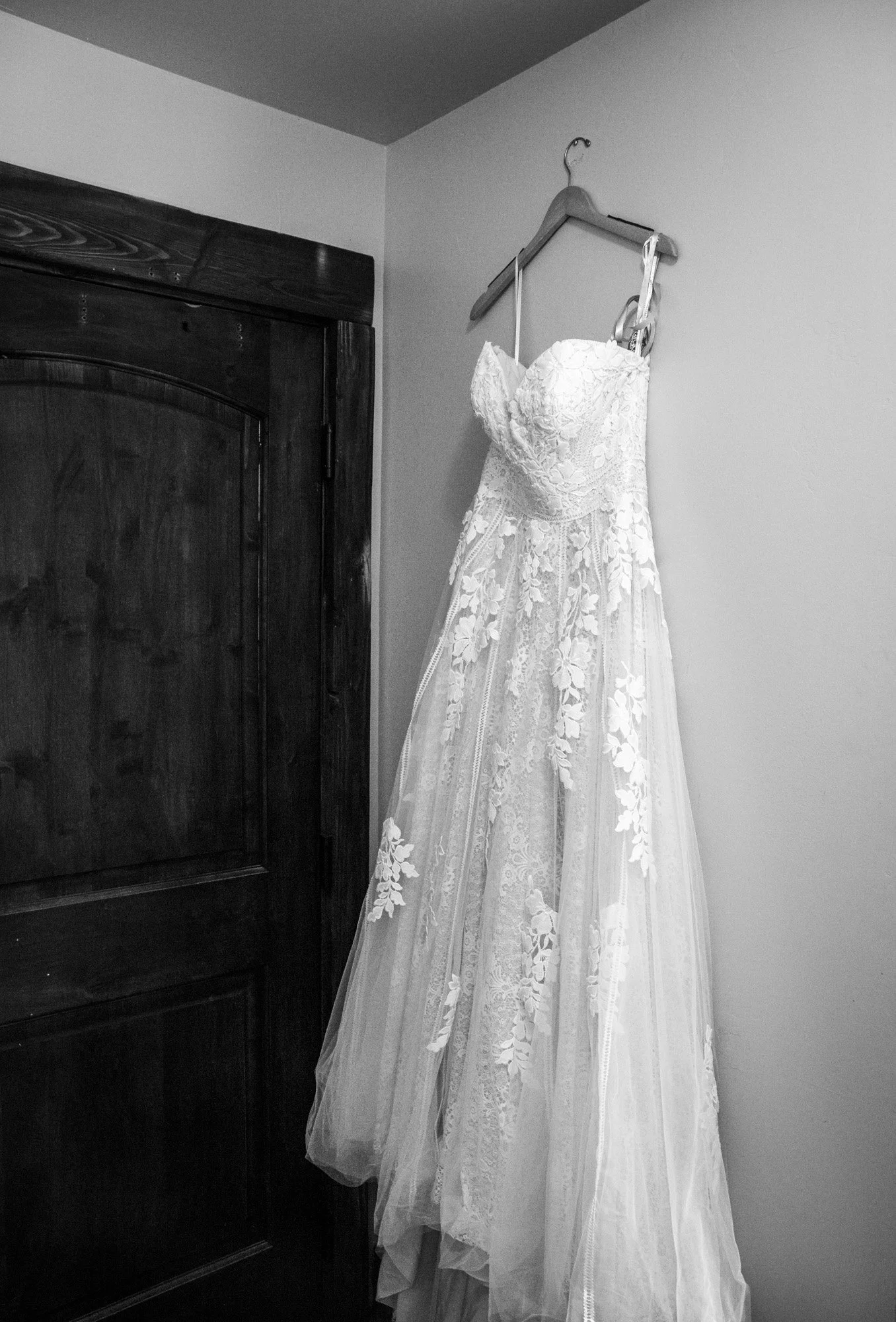 Sampson Wedding-6054.jpg