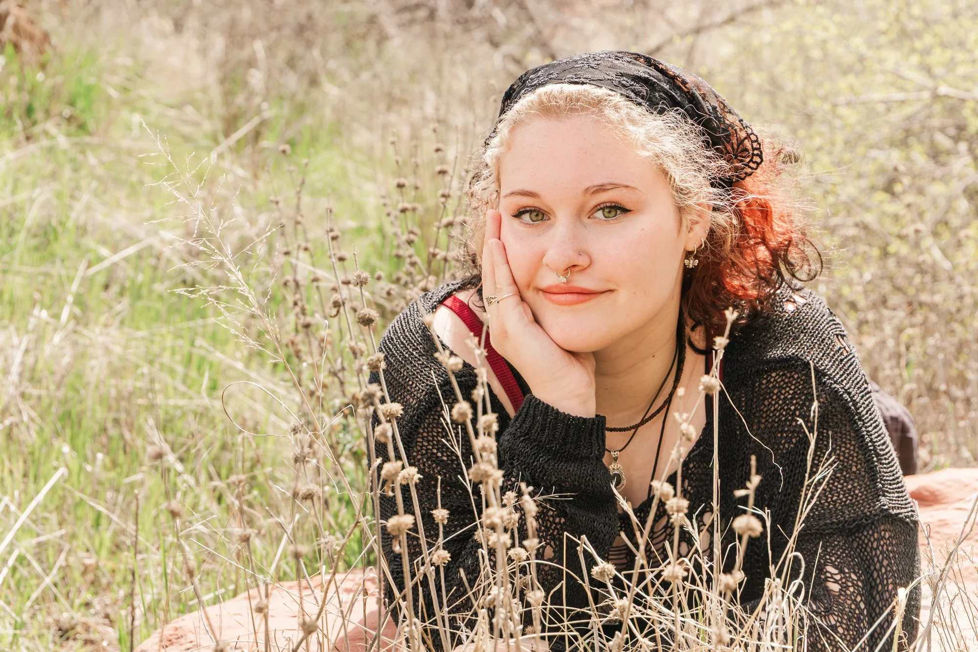 Lauren Grad--29.jpg
