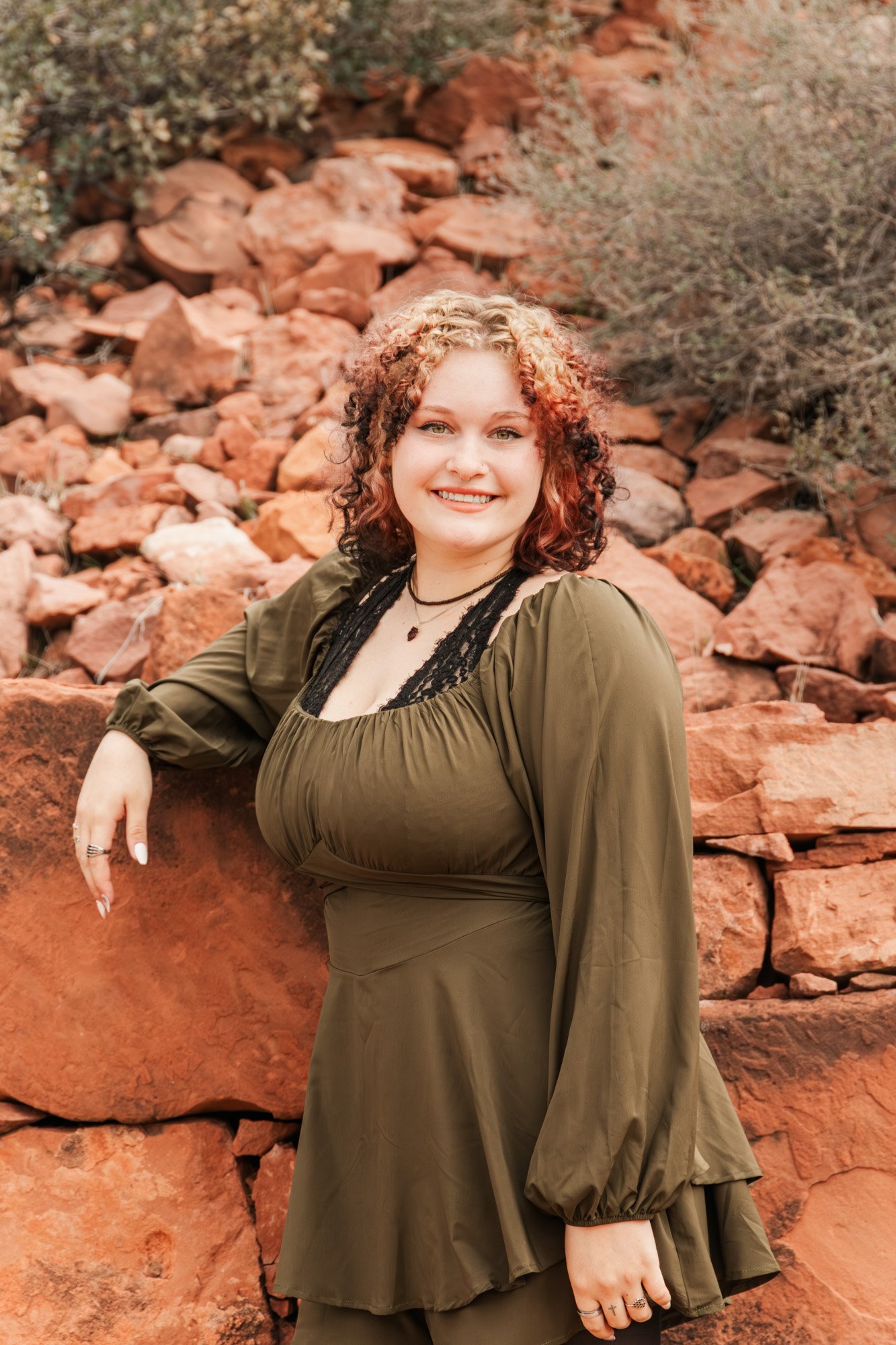 Lauren Grad--3.jpg