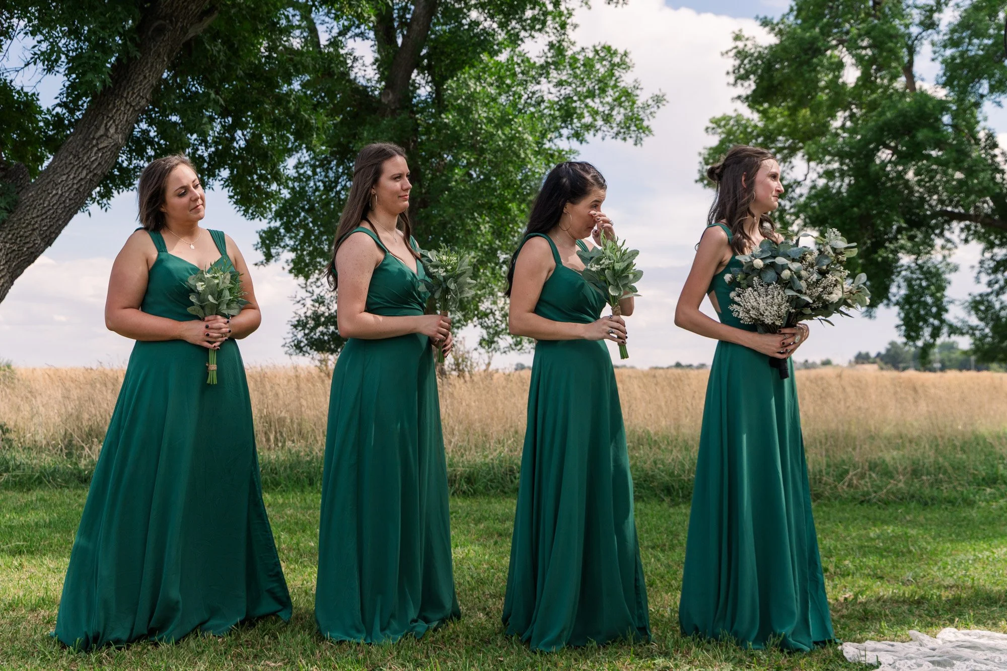 Anderson Wedding-0625.jpg