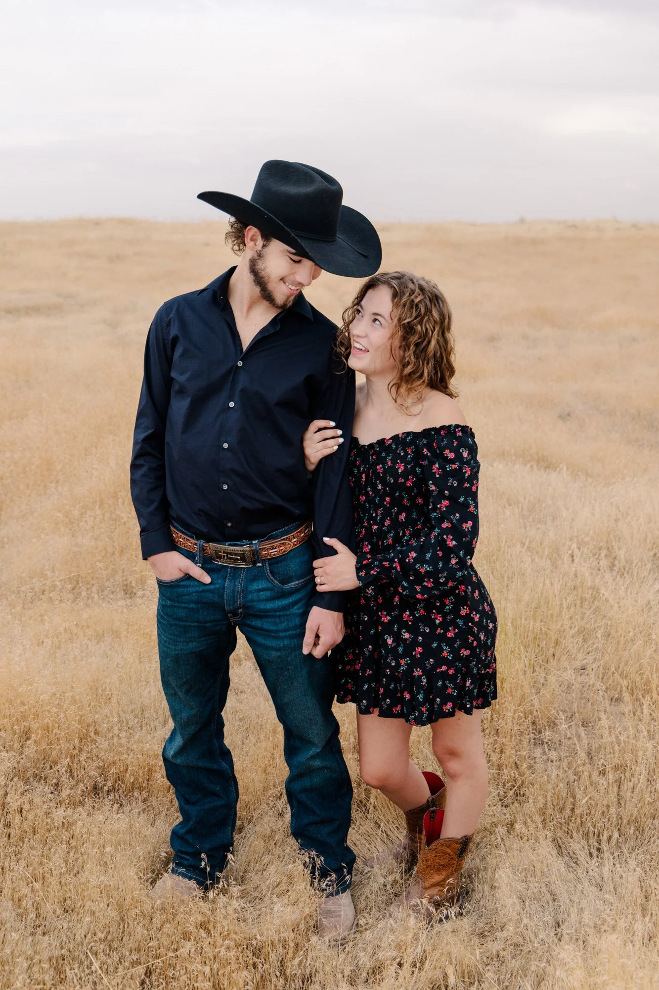 Morgan Engagement-9716.jpg