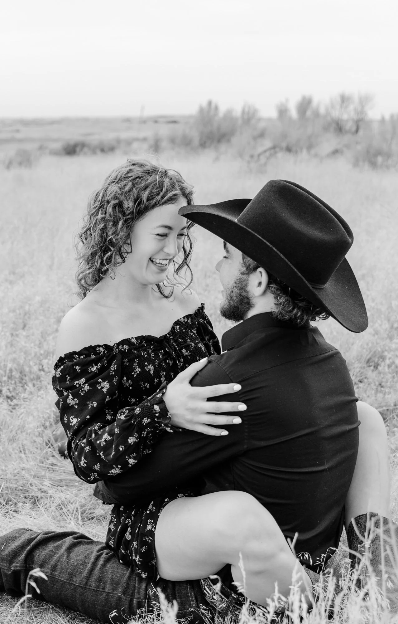 Morgan Engagement-9901.jpg