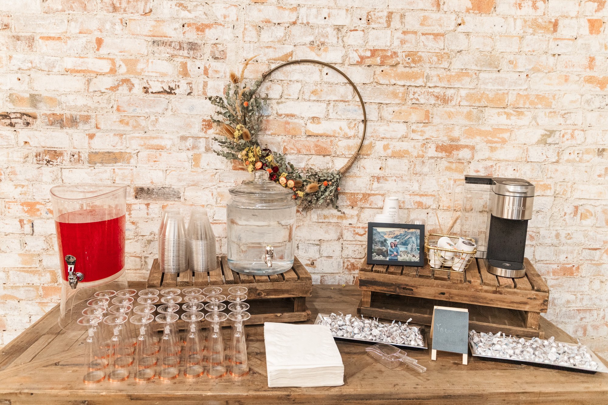 Sampson Wedding-6156.jpg
