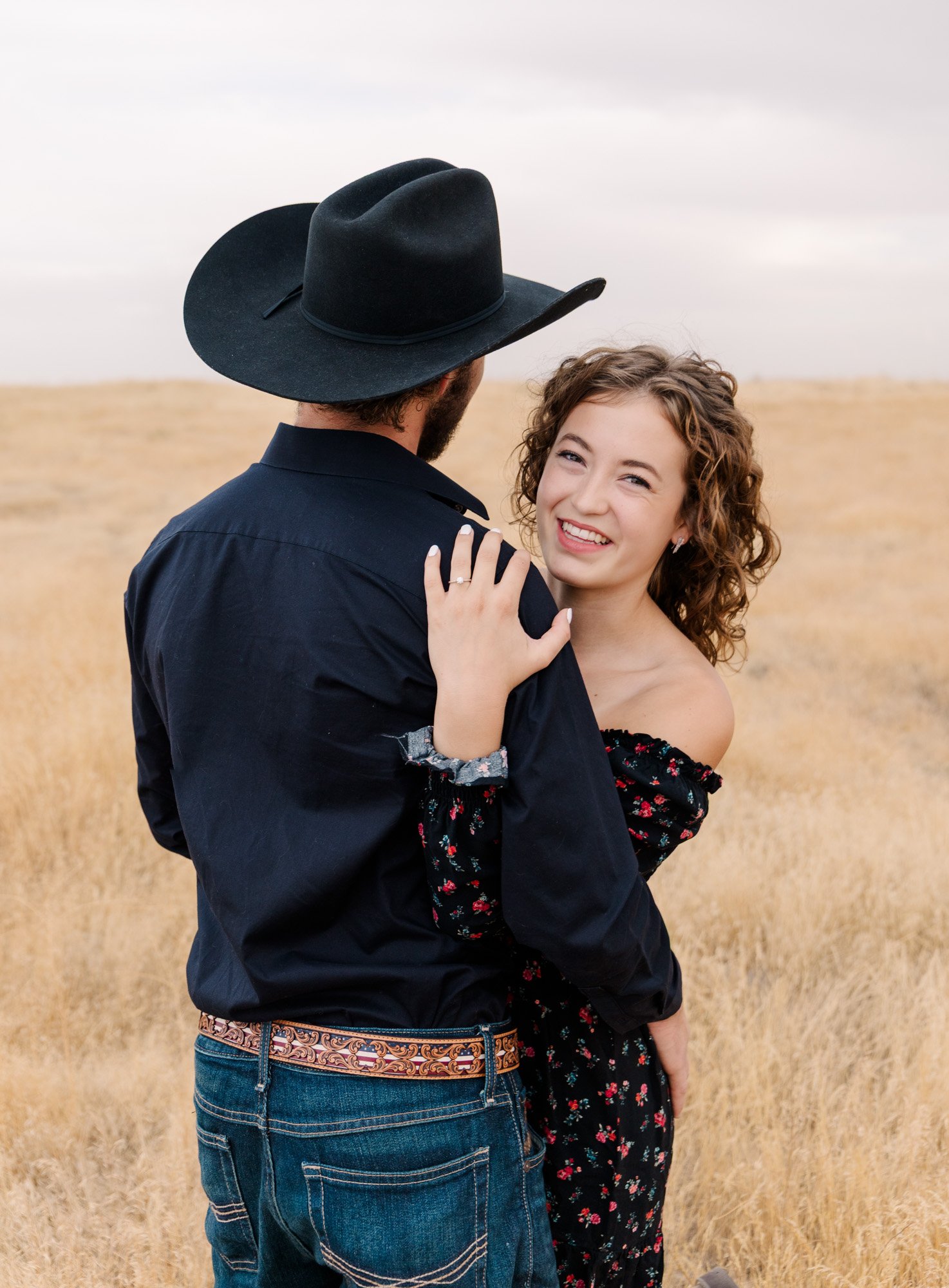 Morgan Engagement-9791.jpg
