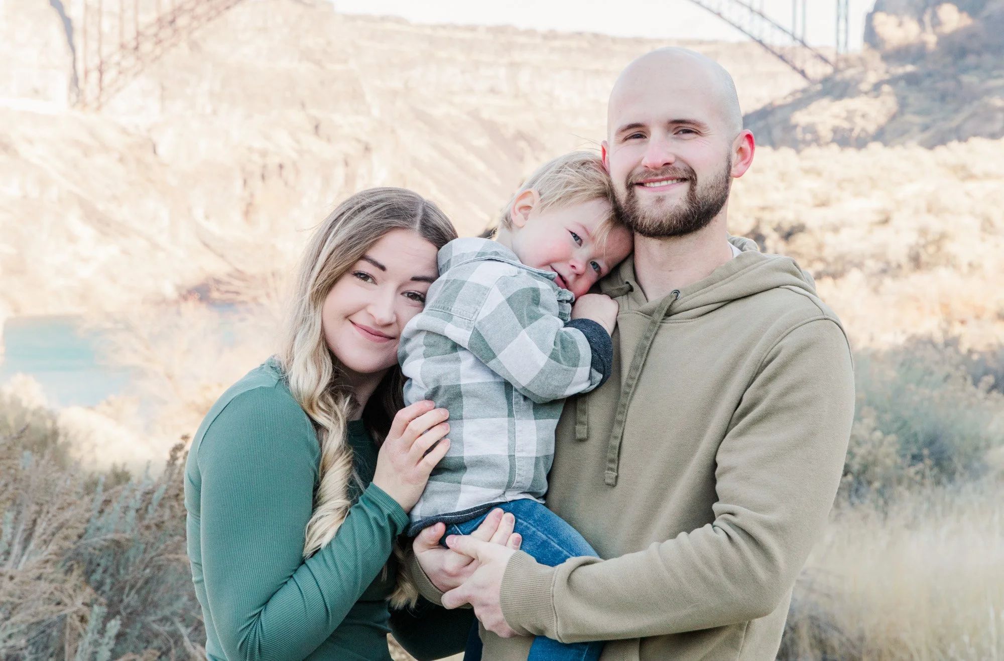 TF Family-5827.jpg