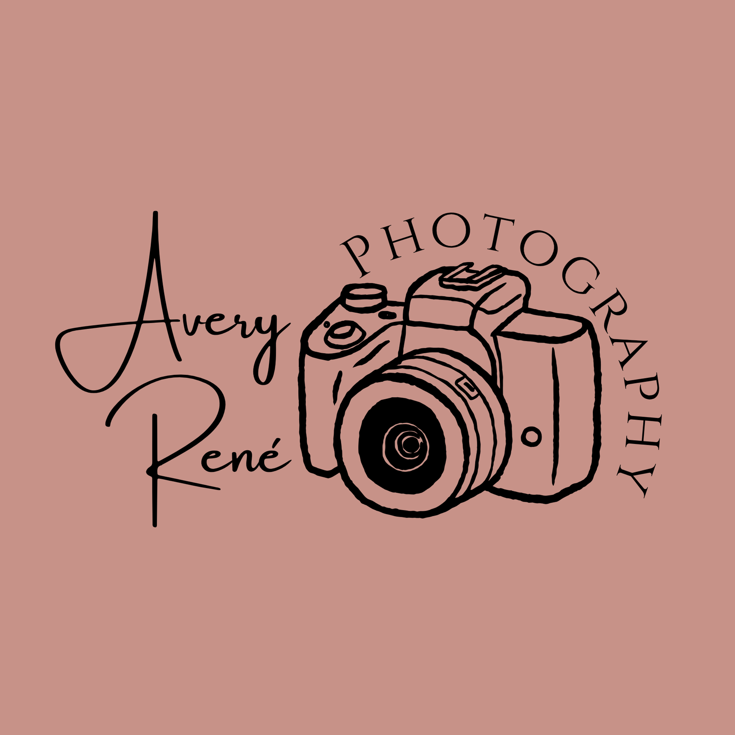 Avery René Photography