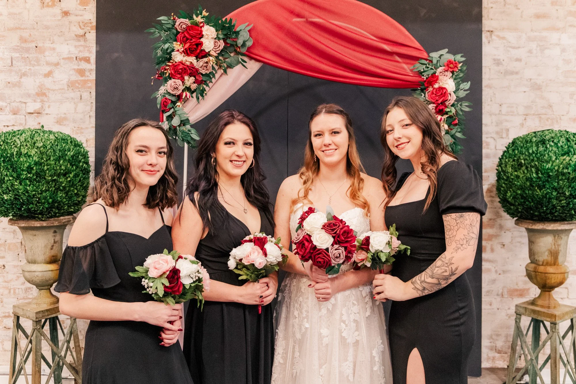 Sampson Wedding-6351.jpg
